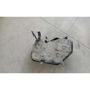 KIA CEED Sportwagon Series (CD) (18>) ถัง ADBLUE 31550G4950 - Product Image 2