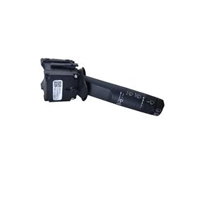 Levier de commande d'essuie-glace OPEL Astra J GTC 95433818 (11>15) - Product Image 2