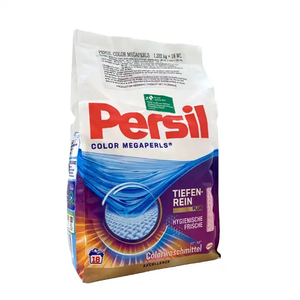 Detergente Líquido Universal Persil Más Vendido con Fragancia a Limón para Cocina, Baño, Pisos y Vidrio - Product Image 4