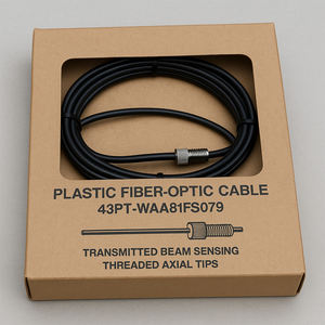 Hot sale 43PT-WAA81FS079 New stock - Product Image 6