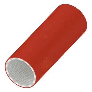 BALLUFF BAM0232 Conduits de câblage Produit - Product Image 1