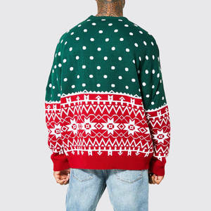 Sudadera con Capucha OEM Ronpex International RI-3305, Sudadera de Felpa de 400 g/m², Algodón y Lana de Primera Calidad, Sudadera Extra Grande para Hombre, Personalizable - Product Image 6