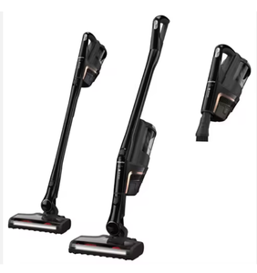 Aspiradora Inalámbrica 3 en 1 de Primera Calidad para Uso Industrial y Doméstico, para Perros y Gatos, Personalización OEM, Garantía de 3 Años - Product Image 1