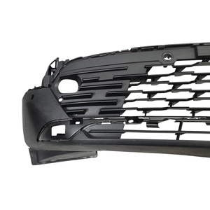 Spoiler de Parachoques Delantero OPEL Mokka Serie 9835277680 (20>) - Product Image 3