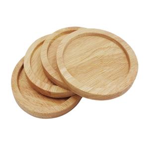 Haute qualité vente entière artisanat bois caboteur à la main boisson thé caboteur pour le monde entier par l'exportateur indien - Product Image 1