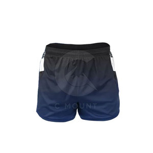 Uniforme de Fútbol 7v7, Equipación Personalizable con Colores y Tallas del Equipo, Transpirable, Cómodo y de Alto Rendimiento - Product Image 5