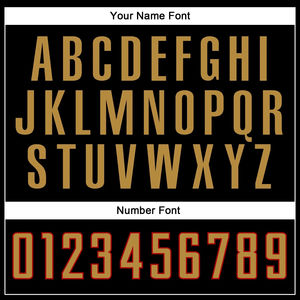 เสื้อบาสเก็ตบอลแบบไม่มีแขนพิมพ์ลายซับลิเมชั่นคุณภาพสูง สำหรับผู้ใหญ่ ใส่ได้ทั้งชายและหญิง ระบายอากาศได้ดี สวมใส่สบาย มีไซส์พลัส - Product Image 6