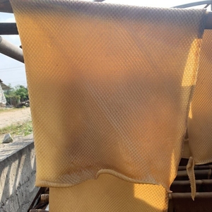 Chất lượng cao cao su thiên nhiên HA 60% DRC từ Việt Nam giá tốt nhất cao su lỏng nguyên liệu SVR/<span class=keywords><strong>RSS</strong></span>/Latex Nhà cung cấp - Product Image 6
