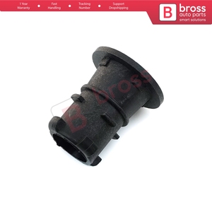 Soporte giratorio plegable para espejo retrovisor exterior lateral BDP1011 963014EH1A para Qashqai MK2 X-Trail MK3 - Product Image 3