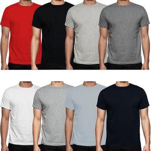 Camisetas informales de manga corta con estampado de llama realista 3D para hombre, camisetas gráficas con estampado colorido para hombre - Product Image 6