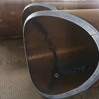 5 axes rouleau tube carré biseau rond cnc plasma machine de découpe tube rond tuyau en acier cnc plasma métal cutter