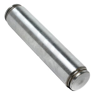 Hecho en fábrica hecho en fábrica 129040A1 PIN BOOM TOWER SWING se adapta a Case 580M 580L Excavator Tractor Engine Undercarriage Repuestos - Product Image 1