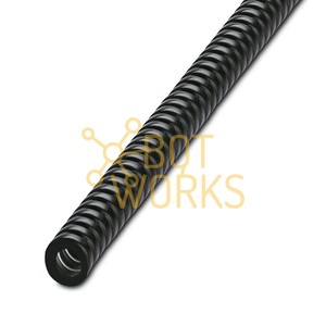 Phoenix Contact 3240868 - Nuovo - Product Image 1