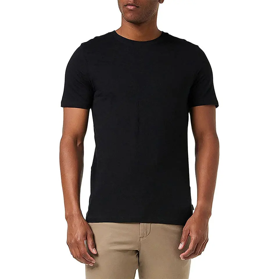 T-shirt de marque pour homme, haut surdimensionné, de luxe, tissé, nouvelle collection 2023