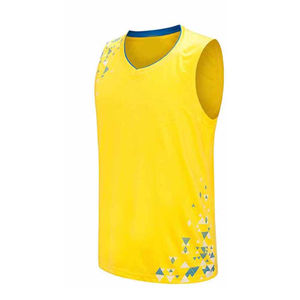 Conjunto de Uniforme de Fútbol 7v7 Personalizado para Equipos Juveniles, Totalmente Sublimado, 100% Poliéster, con Nombre del Equipo y Número 7 en los Uniformes - Product Image 5