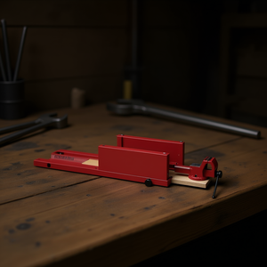 Prodotto Stazionario con Caratteristiche Distintive - Product Image 3