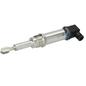 Thương hiệu mới ban đầu 1 năm bảo hành Đức E + H FTL31-AA4U3BAWDJ điểm mức độ chuyển đổi - Product Image 3