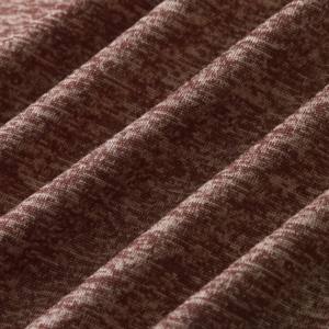 Camiseta ajustada sin mangas negra con cuello redondo para mujer, camiseta sin mangas de gran tamaño para mujer, chaleco deportivo para Fitness, camiseta sin mangas blanca informal - Product Image 2