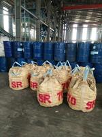 Fournisseur du Vietnam Vente en gros directe Taille personnalisée Boules de meulage forgées en acier à haute teneur en chrome Broyeur à boulets Services de coulée