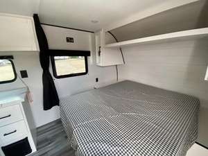 Nuevo Jayco J-a-y F-l-i-g-h-t S-L-X 175FQ 2026 listo para la venta - Product Image 4