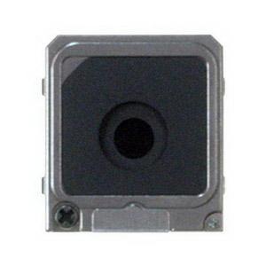 Pour Nokia 6220 Classic avec appareil photo 5MP pour les aventures de chasse - Product Image 1