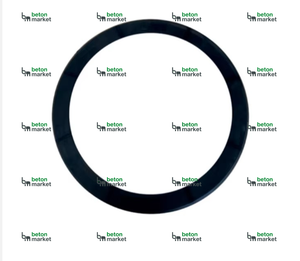 Junta para Bomba de Concreto 211724 - Product Image 3