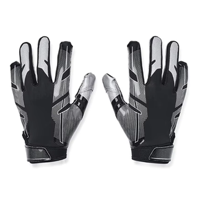 Gants de frappe de softball de meilleure qualité Gants de frappe de baseball respirants personnalisés Fabricant direct d'usine - Product Image 5