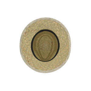 Chapeau Nouveautés Casquettes et Chapeaux M722144234 - Product Image 4