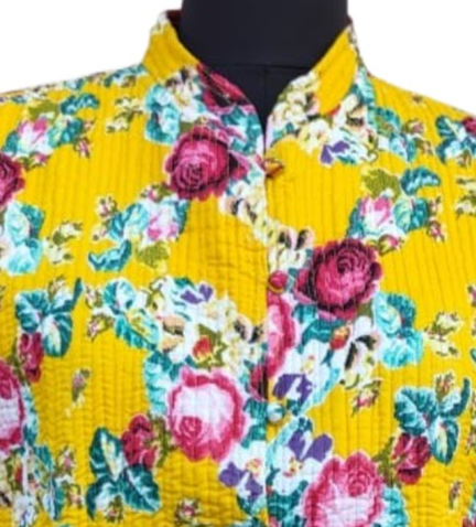 สีเหลือง