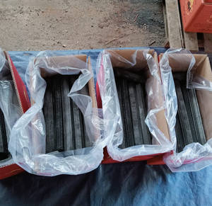 Grande Vente - Charbon de Bois en Briquettes de Sciure du Vietnam - Charbon de Barbecue Sans Fumée à Prix Abordable pour l'Exportation - Product Image 2