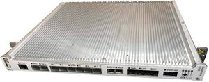 <strong>Ericsson</strong> <strong>Baseband</strong> 5216 KDU137925/31 - Product Image 2