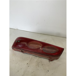 ไฟท้ายขวา FIAT Seicento Series 46511337 (98>00) - Product Image 2