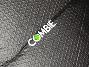 Enveloppe à bulles personnalisée indéchirable résistante aux fuites à forte protection écologique recyclable surface lisse poids léger - Product Image 6