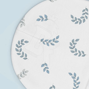 Bonnets d'impression numérique de qualité supérieure qui combinent chaleur confort et conceptions personnalisées pour la vente en ligne - Product Image 5