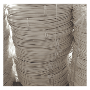 Noyau en rotin, matériau en rotin naturel traditionnel utilisé dans les meubles tissés, la maroquinerie et l'artisanat du Vietnam - Product Image 1