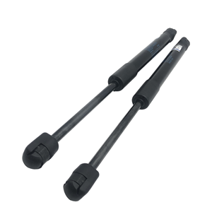 STABILUS OEM Hood Lift Strut 210332 Bonnet Gas Spring 51237309119 para modelos <span class=keywords><strong>BMW</strong></span> - Product Image 3