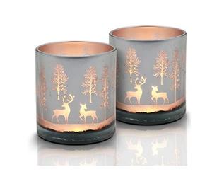 Attractive Piece Light Yellow Color Iron <b>Tealight</b> <b>Holder</b> Customized Color Table Top Handmade Classic Stylish Iron <b>Tealight</b> - Product Image 4