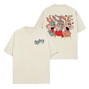 Drake and <b>Party</b> Next Door T-<b>shirt</b> Men Women Harajuku O-neck Summer Casual T <b>Shirt</b> Cotton Tops Clothing Tee - Product Image 4
