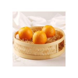 VENTE EN GROS DES FRUITS EN BAMBOU CONTENANT LE PANIER DU PAIN PANIER EN BAMBOU FABRIQUÉ AU VIETNAM PANIER ÉCOLOGIQUE ET ÉCOLOGIQUE - Product Image 2