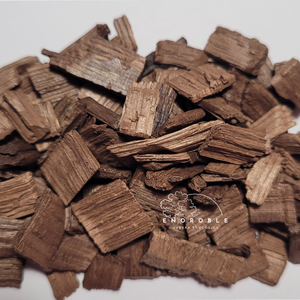 ชิปโอ๊คฝรั่งเศสขนาดกลางบวกสำหรับไวน์และแอลกอฮอล์ - Product Image 1