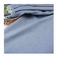 SECRET COUVERTURE RIDEAU Salon Secret Rideau Couverture 100% Polyester Tissé Technique Fabriqué en Corée DECOWIN TEXTILE