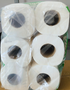 Papier toilette de haute qualité et bon prix produit du Vietnam - Product Image 5