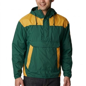 Veste Softshell d'extérieur imperméable pour homme, coupe-vent, respirante, confortable, doublée polaire, OEM - Product Image 1
