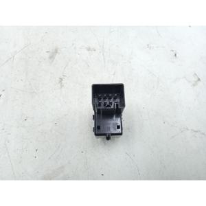 ฟอร์ด เฟียสต้า รุ่นที่ 7 (17>>) ปุ่มควบคุมกระจกหน้าต่างด้านหลังขวา JX7-14529-AB - Product Image 6