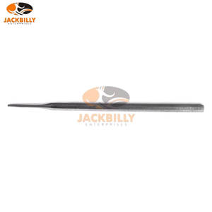 Herramientas de Manicura y Pedicura, Limas para Uñas de Manos y Pies, Instrumentos de Quiropodia, Soluciones para Uñas Encarnadas, Cortaúñas de Acero Inoxidable - Product Image 5