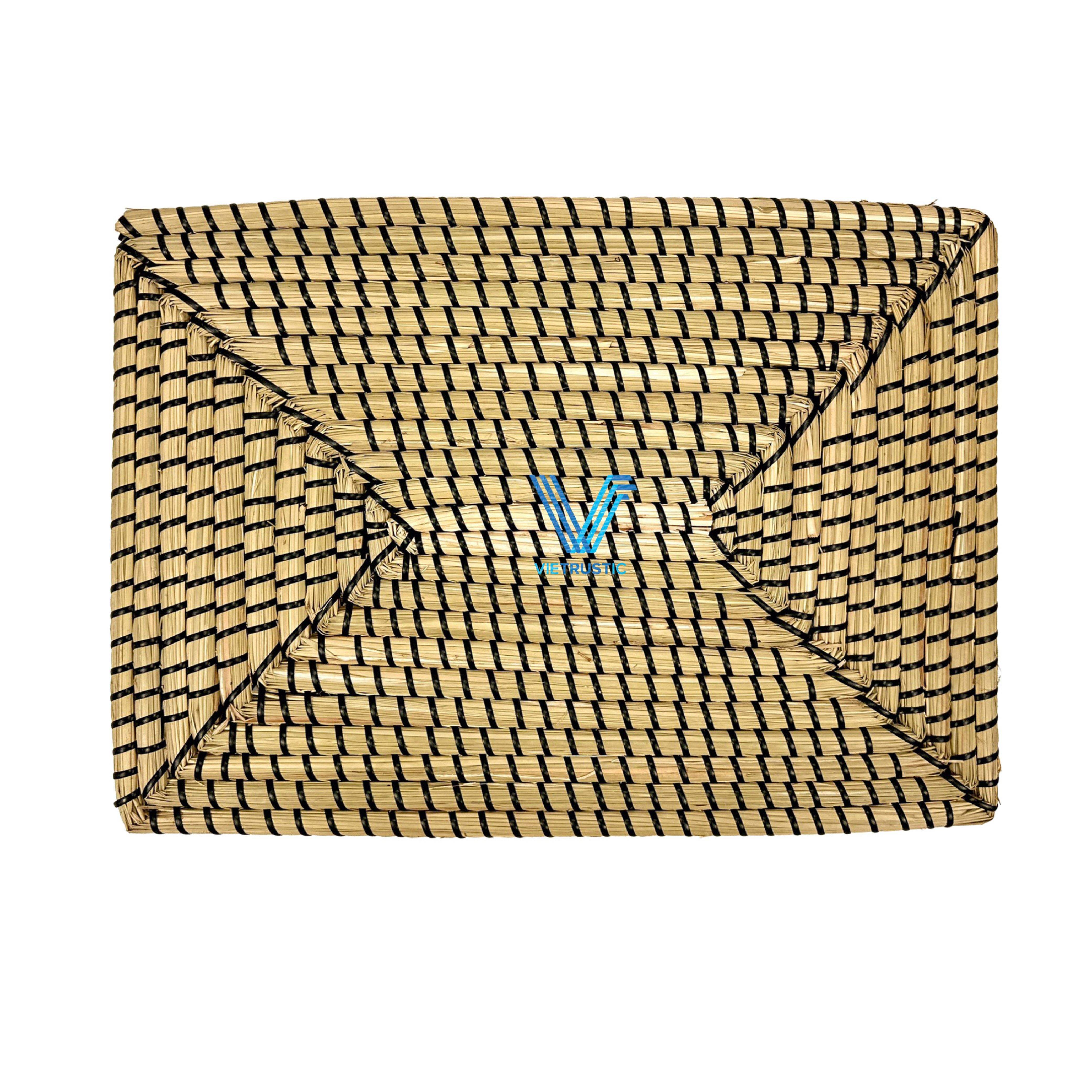 ธรรมชาติ