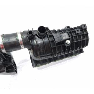 ท่อร่วมไอดีฟอร์ด อีโคสปอร์ต ซีรีส์ CM5G-9424-FA M1JC, M1JJ, M1JU เบนซิน 1000 (12>) - Product Image 6
