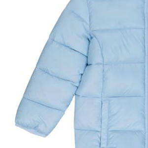 Chaquetas de burbujas de manga larga de alta calidad pesadas más vendidas para hombres y mujeres disponibles todos los tamaños colores MOQ bajo todos los tamaños disponibles - Product Image 6