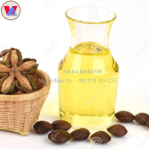 น้ำมันซาชาอินจิจากธรรมชาติสินค้าขายดี2024ใช้ในอาหารเครื่องสำอางและการแพทย์ - Product Image 1