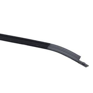 Raspador de Ventana Delantera Derecha BMW Serie X4 (G02) 51357410016 (18>) - Product Image 4